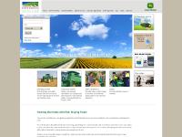 emmetts.com.au