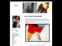 emmmaaaj.blogg.se ..Emma.., Allmänt, Trackbacks () emmmaaaj.blogg.se ..Emma.., Allmänt, Trackbacks ()