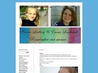 Allmänt, Trackbacks (), Allmänt, Trackbacks ()  Allmänt, Trackbacks (), Allmänt, Trackbacks ()