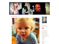 emmmanordiin - emmmanordiin -