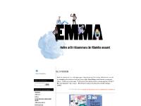 emmas blogg -