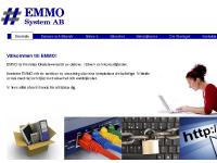 EMMO System AB