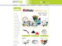 emmohome.com home accessories, home decorating, home furnishings emmohome.com home accessories, home decorating, home furnishings