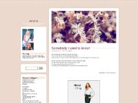 liten emmsan88.blogg.se skärmbild liten emmsan88.blogg.se skärmbild