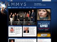Primetime Emmys, L.A. Area Emmy Awards, The Hall of Fame, Television Academy Honors Primetime Emmys, L.A. Area Emmy Awards, The Hall of Fame, Television Academy Honors