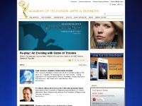 emmys.tv
