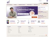 emobile.ie eMobile, e Mobile, eMobile phones
