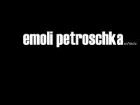 emolipetroschka.co.uk