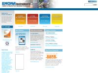 Oscilloscopes, DC Power Supplies, Function Generators, Spectrum Analysers, Calibrators, Multimeters