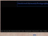 emotionalmoments.co.uk