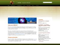 emotionsnet.org Emonet, Emotions, Emonet Conference