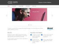 empathycomputing.co.uk