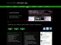 Web design and development | creative graphic design and print | online marketing