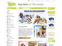 Asco Educational Supplies Ltd Main Shop