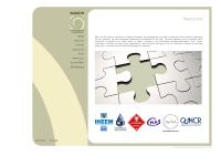 Empathy Environmental Consultants