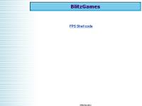 empgames - BlitzGames