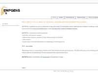 empgens.com