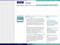 EMP Global