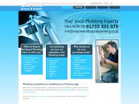 empirebuildingandplumbing.co.uk