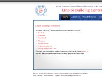 Empire Building Contractors