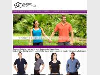 empireclothing.com.au