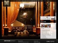 empirehotelnyc.com The Empire Hotel, New York City Boutique Hotels, Manhattan Luxury Accommodations