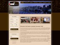  Meeting Rooms, Catering Menus, Restaurant, Attractions