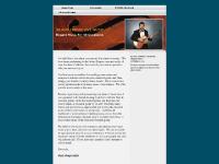 empirelivemusic.com Solo Guitar, EMPIRE, the band