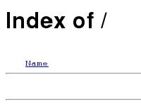 Index of /