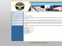  UL 142 Vertical Dual Wall, UL 2085 Fireguard Tanks, API 12F Oil Production Tanks, API 12F Frac Tanks