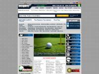 Empire Tickets is your ticket source for the The Masters Tournament, Atlanta Braves, Atlanta Hawks, Atlanta Falcons, Atlanta Tickets plus any Concert, Theatre, and more.