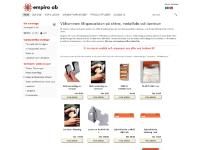 empiro.se Shims, metallfolie, mellanlägg empiro.se Shims, metallfolie, mellanlägg