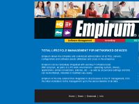 Personal Backup Personal Backup