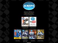 EMPIUS.COM : WELCOME TO EMPIUS.COM EMPIUS.COM : WELCOME TO EMPIUS.COM