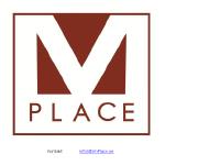 gå till webbplats gå till webbplats