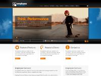 employeeconnect.com EmployeeConnect ï¿½s integrated workflow engine, connects your employees with organisation management, remuneration