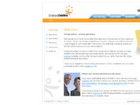 EmployeeDebtline | Employee Debt Assistance and Solutions