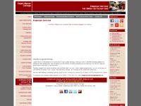 employerservices.org.uk apprenticeships,arboriculture,city and guilds