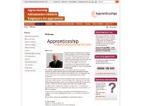 employersforapprentices.gov.uk