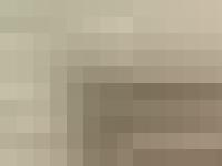 emporiumindonesia.com teak furniture,indonesian furniture