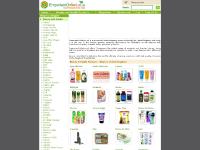 Buy Beauty and Health Products Online India, UK | United Kingdom free shipping.