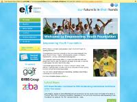 empoweringyouthfoundation.org.uk