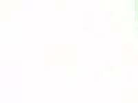 Empower Lease Corp. - Vancouver, BC - New and Used Car and Truck Sales and Leasing