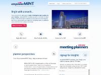 empowermint.com
