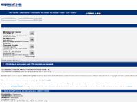 Añadir Empresa, Más visitados, Más Puntuadas, Afiliados Añadir Empresa, Más visitados, Más Puntuadas, Afiliados