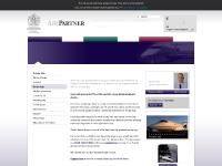 Empty legs - convenience of private jets at a reduced price