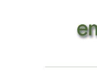 emrin.se emrin.se