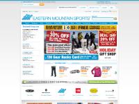ems.com