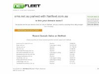 ems.net.au