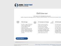  E-Commerce Web Design, Graphic Design